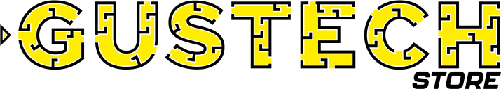 GusTech Store