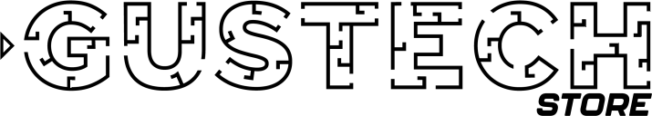 GusTech Store