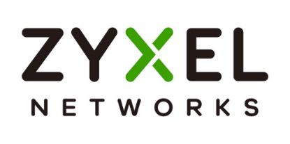 Bilde av Zyxel UTM Security Pack - 1 år - USG FLEX 700
