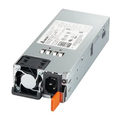 Bilde av Zyxel CX4800-56F-ZZDC01F - psu - driftsutskiftbar