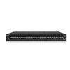 Bilde av Zyxel XGS4600-52F - switch - 48 port - styrt - rack
