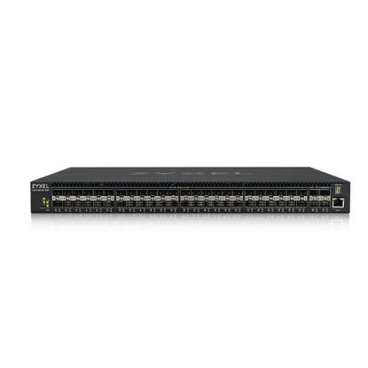 Bilde av Zyxel XGS4600-52F - switch - 48 port - styrt - rack