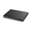 Bilde av Zyxel XGS4600-52F - switch - 48 port - styrt - rack