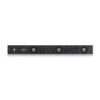 Bilde av Zyxel XGS4600-52F - switch - 48 port - styrt - rack