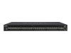 Bilde av Zyxel XGS4600-52F - switch - 48 port - styrt - rack