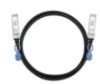 Bilde av Zyxel DAC10G - direkte 10GBase-koblingskabel - 1 m