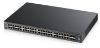 Bilde av Zyxel XGS2210-52 - switch - 52 port - styrt - rack