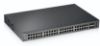 Bilde av Zyxel XGS2210-52 - switch - 52 port - styrt - rack