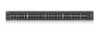 Bilde av Zyxel XGS2210-52 - switch - 52 port - styrt - rack