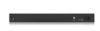 Bilde av Zyxel XGS2210-52 - switch - 52 port - styrt - rack