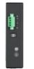 Bilde av Zyxel RGS100-5P - switch - 5 port - ustyrt - rack