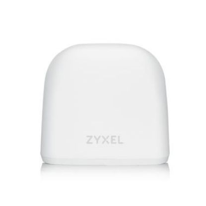 Bilde av Zyxel Nettverkenhetshus - NWA5121-N/I,5123-AC,WAC6103D-I