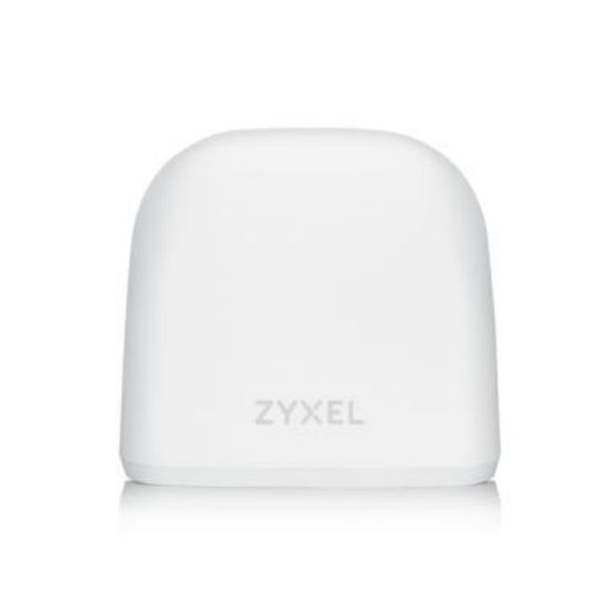 Bilde av Zyxel Nettverkenhetshus - NWA5121-N/I,5123-AC,WAC6103D-I