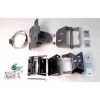 Bilde av Zyxel Monteringssett nettverksenhet - ACCESSORY-ZZ0102F