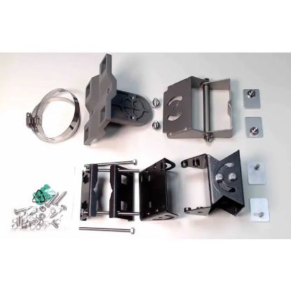 Bilde av Zyxel Monteringssett nettverksenhet - ACCESSORY-ZZ0102F