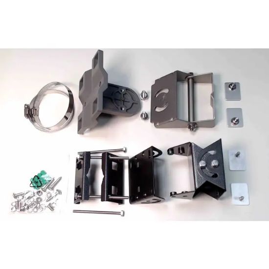 Bilde av Zyxel Monteringssett nettverksenhet - ACCESSORY-ZZ0102F