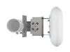 Bilde av Zyxel Monteringssett nettverksenhet - ACCESSORY-ZZ0102F