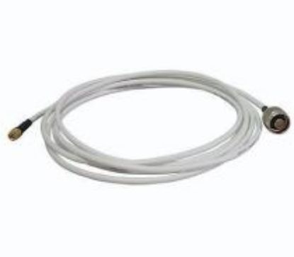 Bilde av Zyxel ZyAIR LMR-200 - antennekabel - 9 m