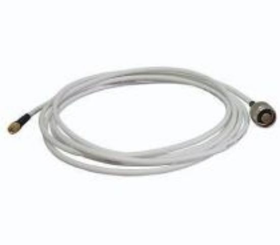 Bilde av Zyxel ZyAIR LMR-200 - antennekabel - 9 m