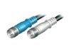 Bilde av Zyxel ZyAIR LMR-400 - antennekabel - 9 m