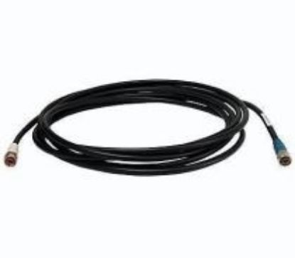 Bilde av Zyxel ZyAIR LMR-400 - antennekabel - 1 m
