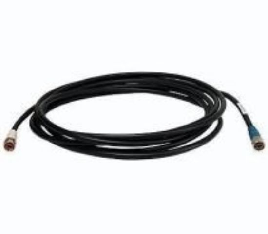 Bilde av Zyxel ZyAIR LMR-400 - antennekabel - 1 m