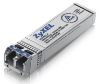 Bilde av Zyxel SFP10G-LR - SFP+ modul - 10GbE 