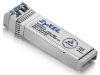 Bilde av Zyxel SFP10G-LR - SFP+ modul - 10GbE 