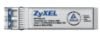 Bilde av Zyxel SFP10G-LR - SFP+ modul - 10GbE 