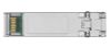 Bilde av Zyxel SFP10G-LR - SFP+ modul - 10GbE 