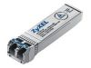 Bilde av Zyxel SFP10G-LR - SFP+ modul - 10GbE 
