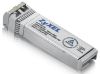 Bilde av Zyxel SFP10G-SR - SFP+ - 10GbE - XGS1910-24, XGS1910-48