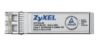 Bilde av Zyxel SFP10G-SR - SFP+ - 10GbE - XGS1910-24, XGS1910-48