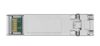 Bilde av Zyxel SFP10G-SR - SFP+ - 10GbE - XGS1910-24, XGS1910-48