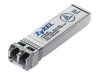 Bilde av Zyxel SFP10G-SR - SFP+ - 10GbE - XGS1910-24, XGS1910-48