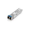 Bilde av Zyxel SFP-LX-10-D - SFP (mini-GBIC) modul - 1GbE