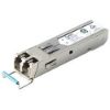 Bilde av Zyxel SFP-LX-10-D - SFP (mini-GBIC) modul - 1GbE
