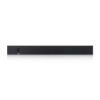 Bilde av Zyxel GS1900-8 - switch - 8 port - styrt