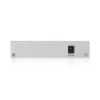 Bilde av Zyxel GS1200-5 - switch - 5 port - styrt