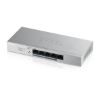 Bilde av Zyxel GS1200-5HP v2 - switch - 5 port - styrt