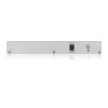 Bilde av Zyxel GS1200-5HP v2 - switch - 5 port - styrt