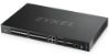 Bilde av Zyxel XGS4600-32F - switch - 32 port - styrt - rack