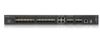 Bilde av Zyxel XGS4600-32F - switch - 32 port - styrt - rack