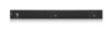 Bilde av Zyxel XGS4600-32F - switch - 32 port - styrt - rack