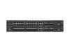 Bilde av Zyxel XGS4600-32F - switch - 32 port - styrt - rack