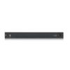 Bilde av Zyxel GS1920-24v2 - switch - 24 port - styrt - rack