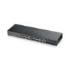 Bilde av Zyxel GS1920-24v2 - switch - 24 port - styrt - rack