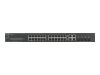 Bilde av Zyxel GS1920-24v2 - switch - 24 port - styrt - rack