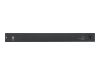 Bilde av Zyxel GS1920-24v2 - switch - 24 port - styrt - rack