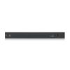 Bilde av Zyxel GS1920-24HPv2 - switch - 24 port - styrt - rack
